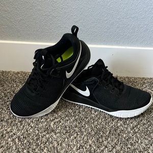 Volleyball Shoes